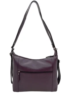 Umhängetasche-Helena Vera Sale