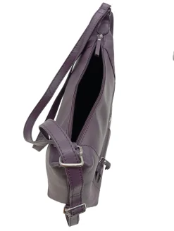 Umhängetasche-Helena Vera Sale