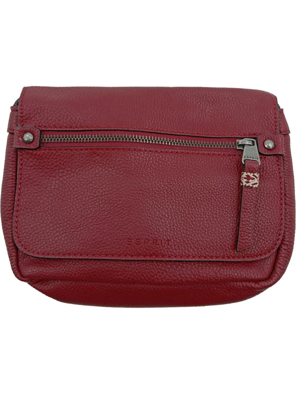 Umhängetasche-Esprit Outlet