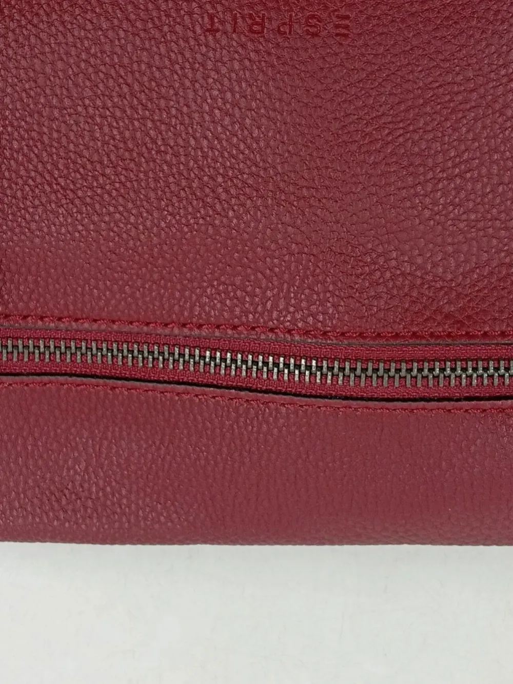 Umhängetasche-Esprit Outlet