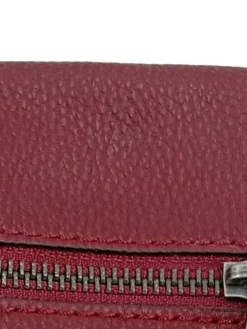 Umhängetasche-Esprit Outlet