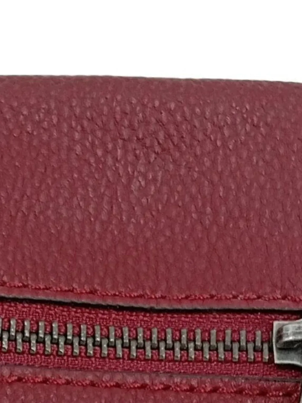 Umhängetasche-Esprit Outlet