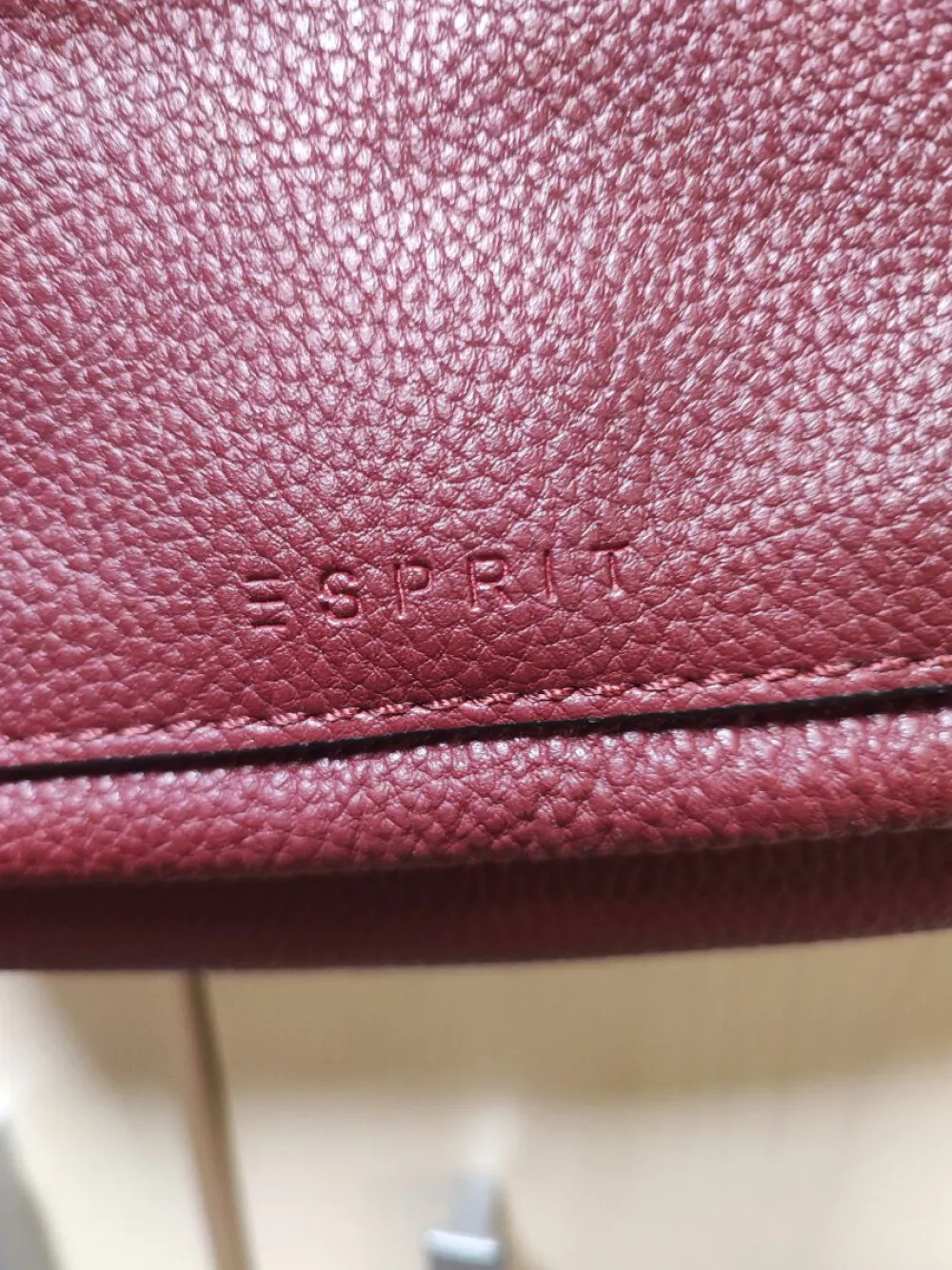 Umhängetasche-Esprit Outlet