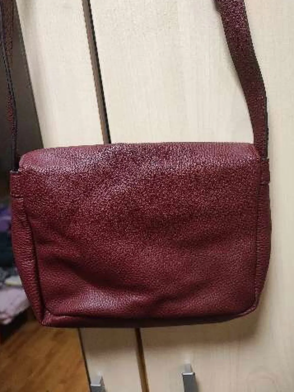 Umhängetasche-Esprit Outlet