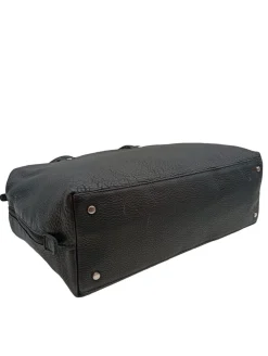 Umhängetaschen><noscript><img width=