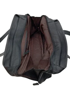 Umhängetaschen><noscript><img width=