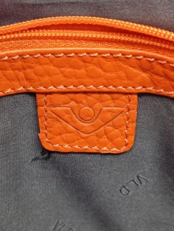 Umhängetaschen><noscript><img width=