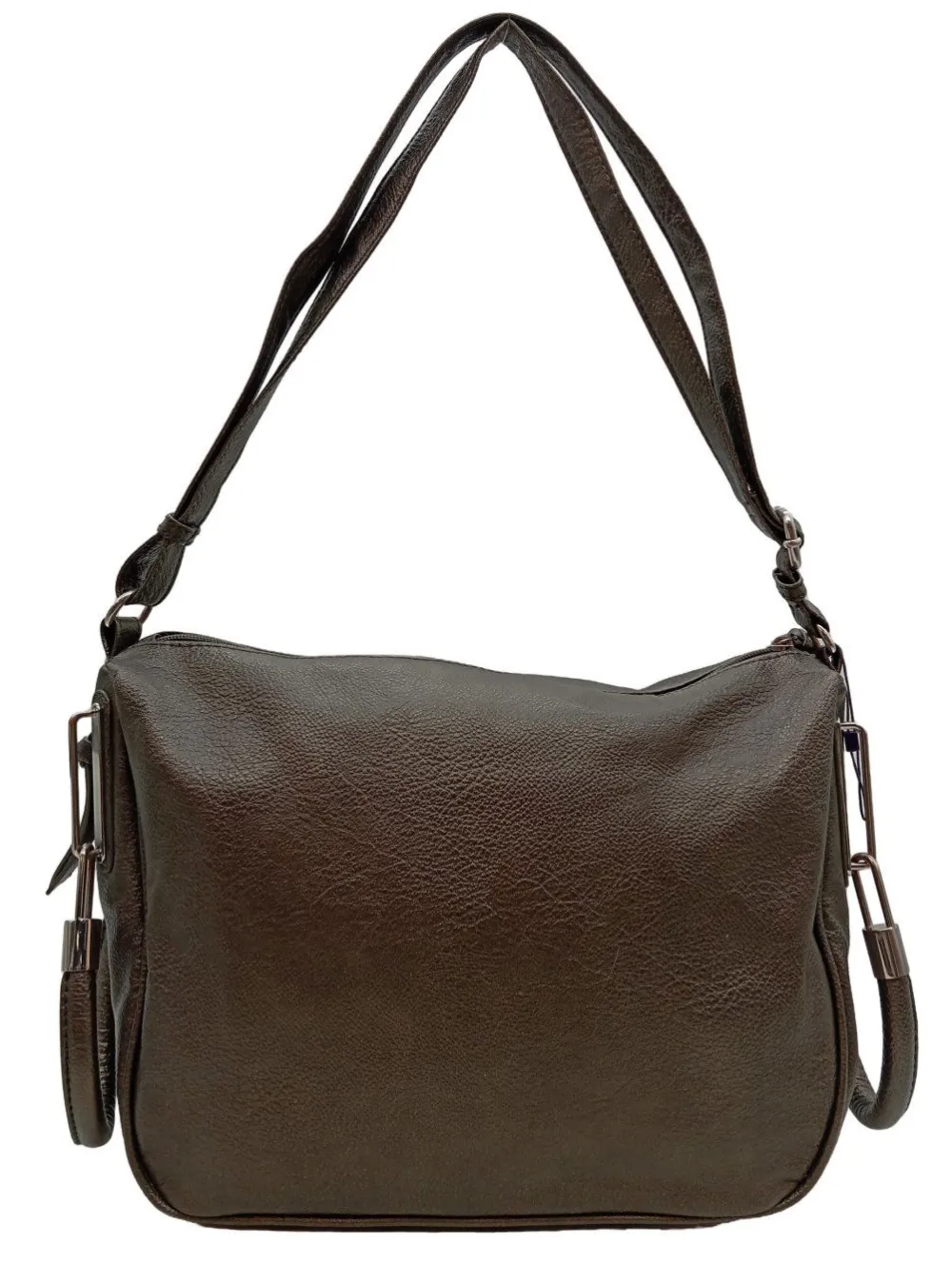 Umhängetasche-Mexx Discount