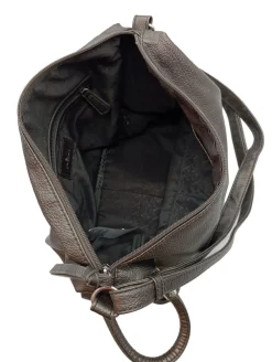 Umhängetasche-Mexx Discount