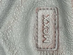 Umhängetasche-Mexx Discount