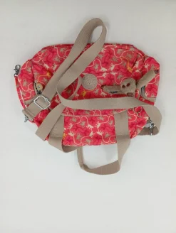 Umhängetasche- Clearance