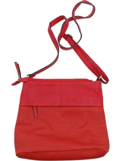 Umhängetaschen>Gerry Weber Umhängetasche rot