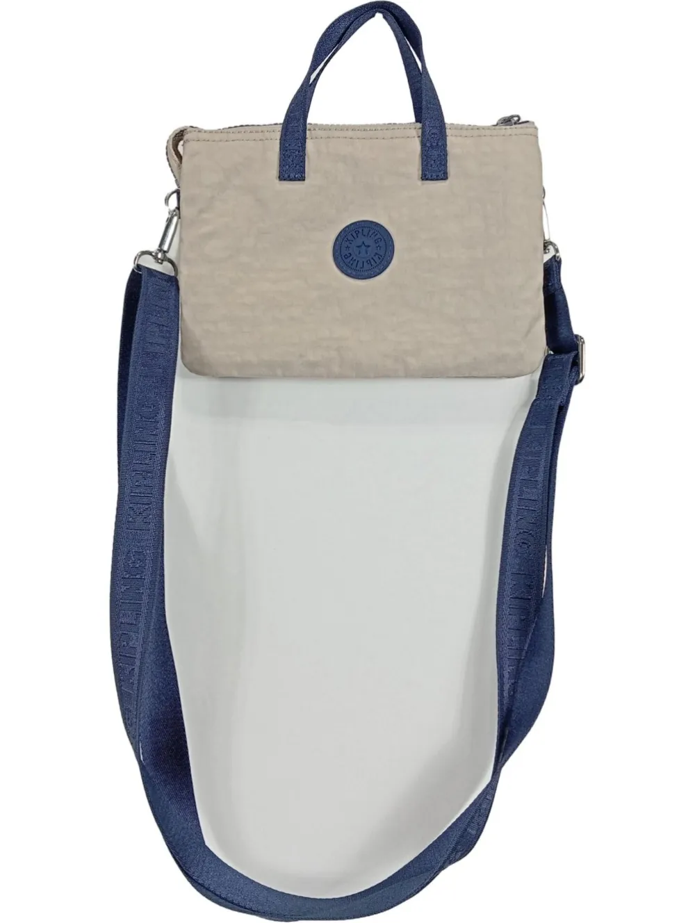 Umhängetasche- Sale