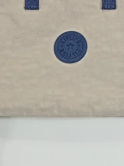 Umhängetasche- Sale