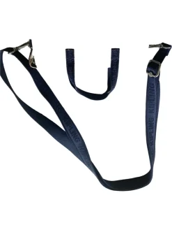 Umhängetasche- Sale