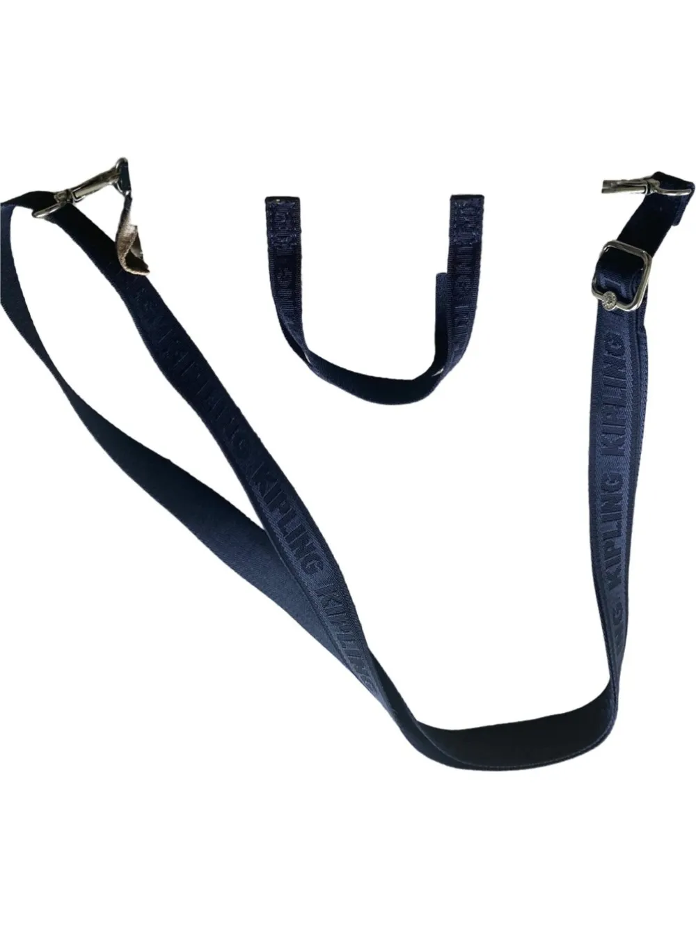 Umhängetasche- Sale