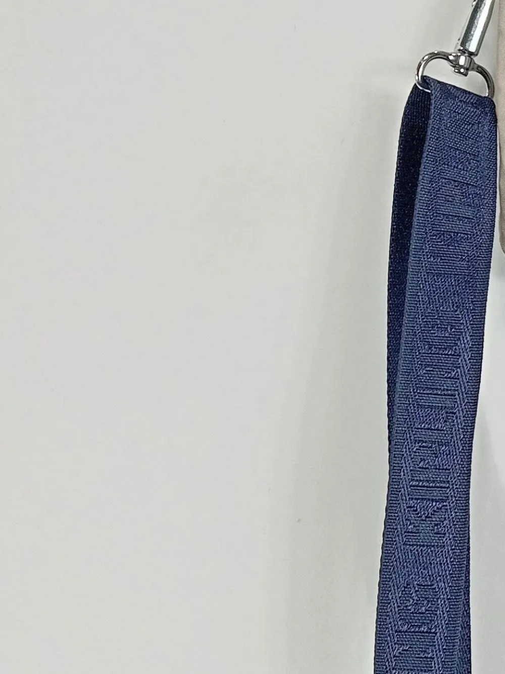 Umhängetasche- Sale