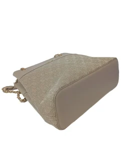 Umhängetaschen><noscript><img width=