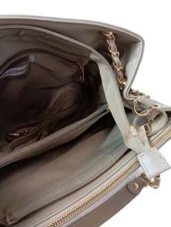 Umhängetaschen><noscript><img width=