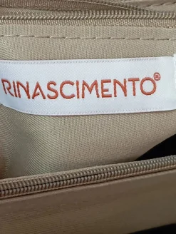 Umhängetaschen><noscript><img width=