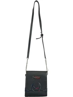 Umhängetasche- Best