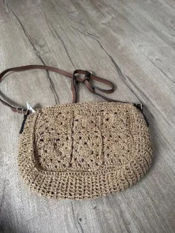 Umhängetaschen><noscript><img width=