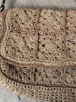 Umhängetaschen><noscript><img width=