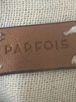 Umhängetaschen><noscript><img width=