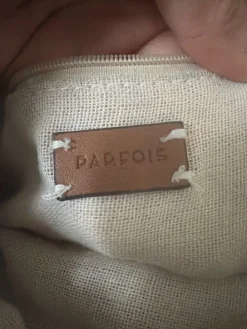 Umhängetaschen><noscript><img width=