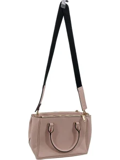 Umhängetaschen><noscript><img width=