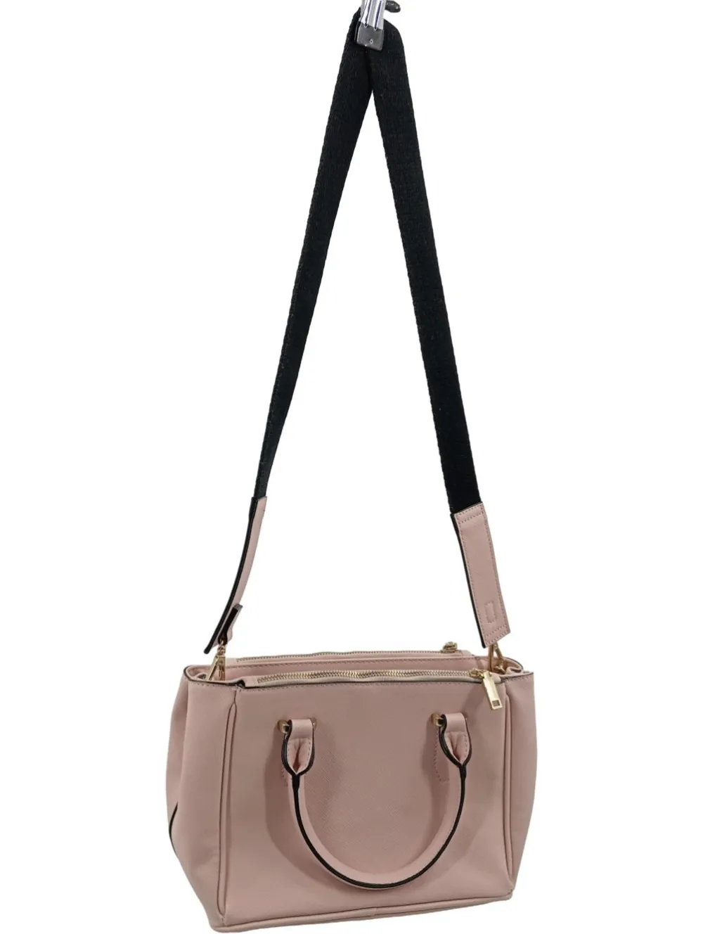 Umhängetaschen> Umhängetasche rosa