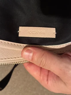 Umhängetaschen><noscript><img width=