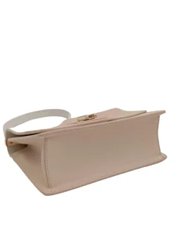 Umhängetasche-Furla Outlet