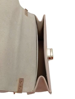 Umhängetasche-Furla Outlet