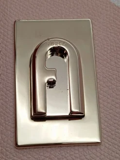 Umhängetasche-Furla Outlet