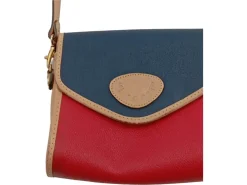 Umhängetaschen><noscript><img width=