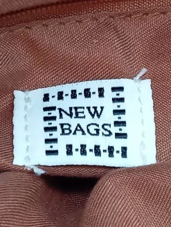 Umhängetaschen><noscript><img width=