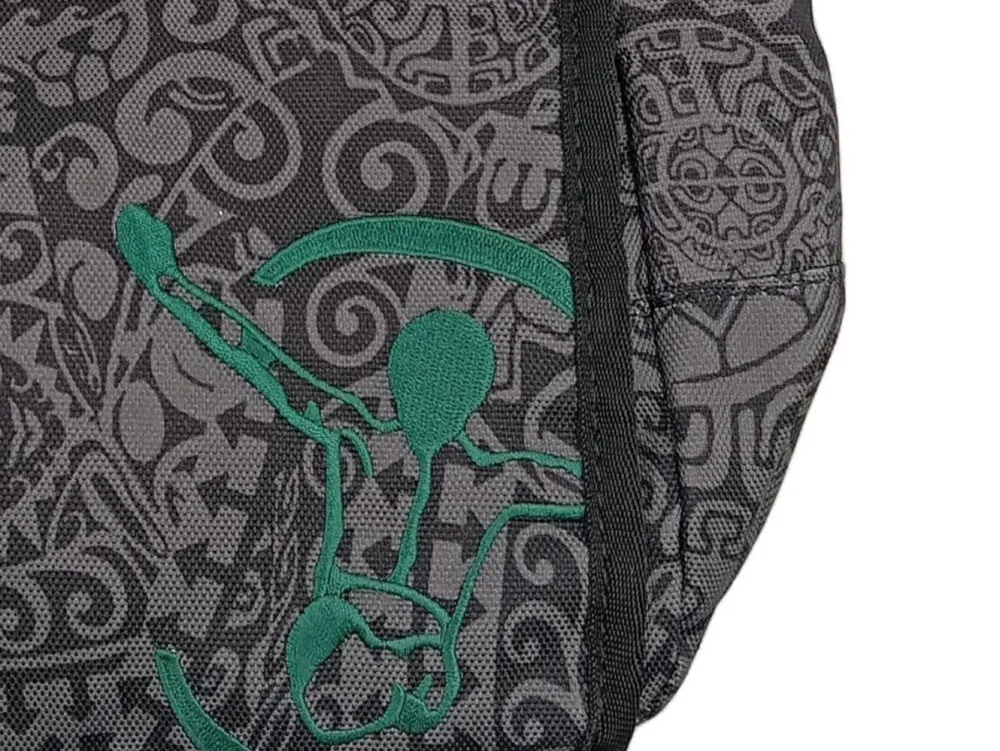 Umhängetaschen> Umhängetasche grau