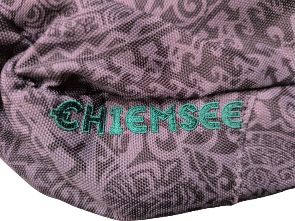 Umhängetaschen> Umhängetasche grau