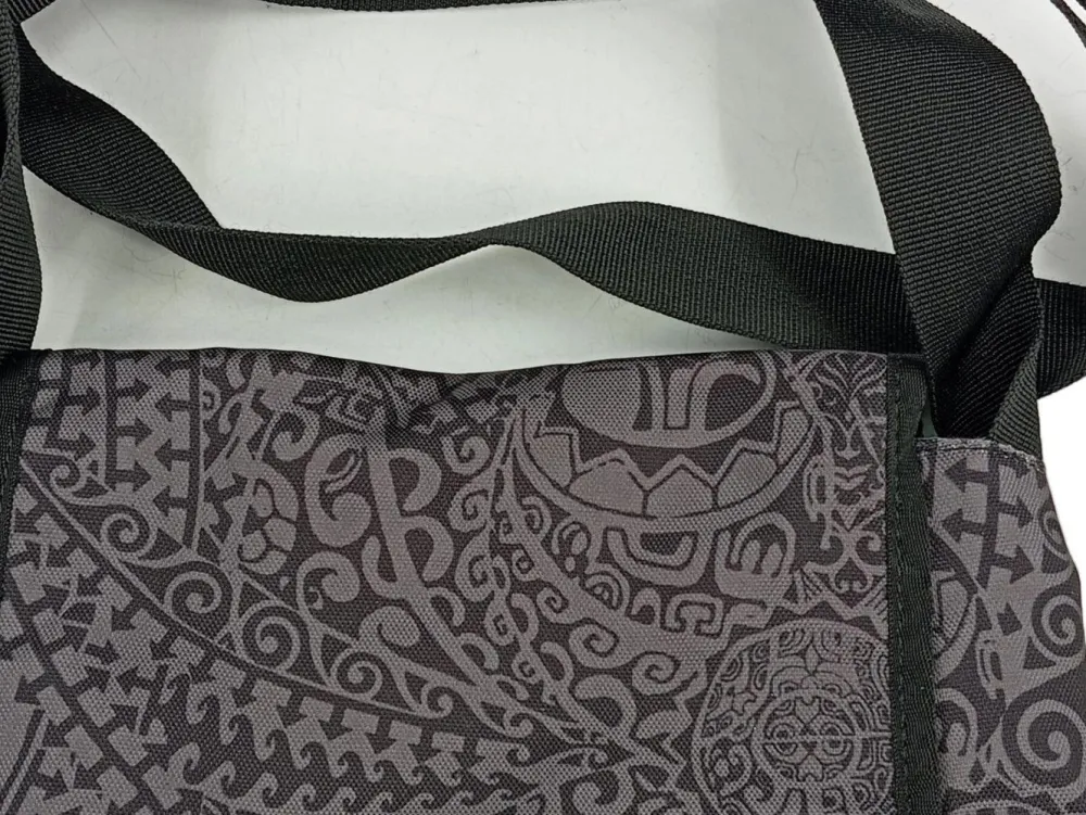 Umhängetaschen> Umhängetasche grau