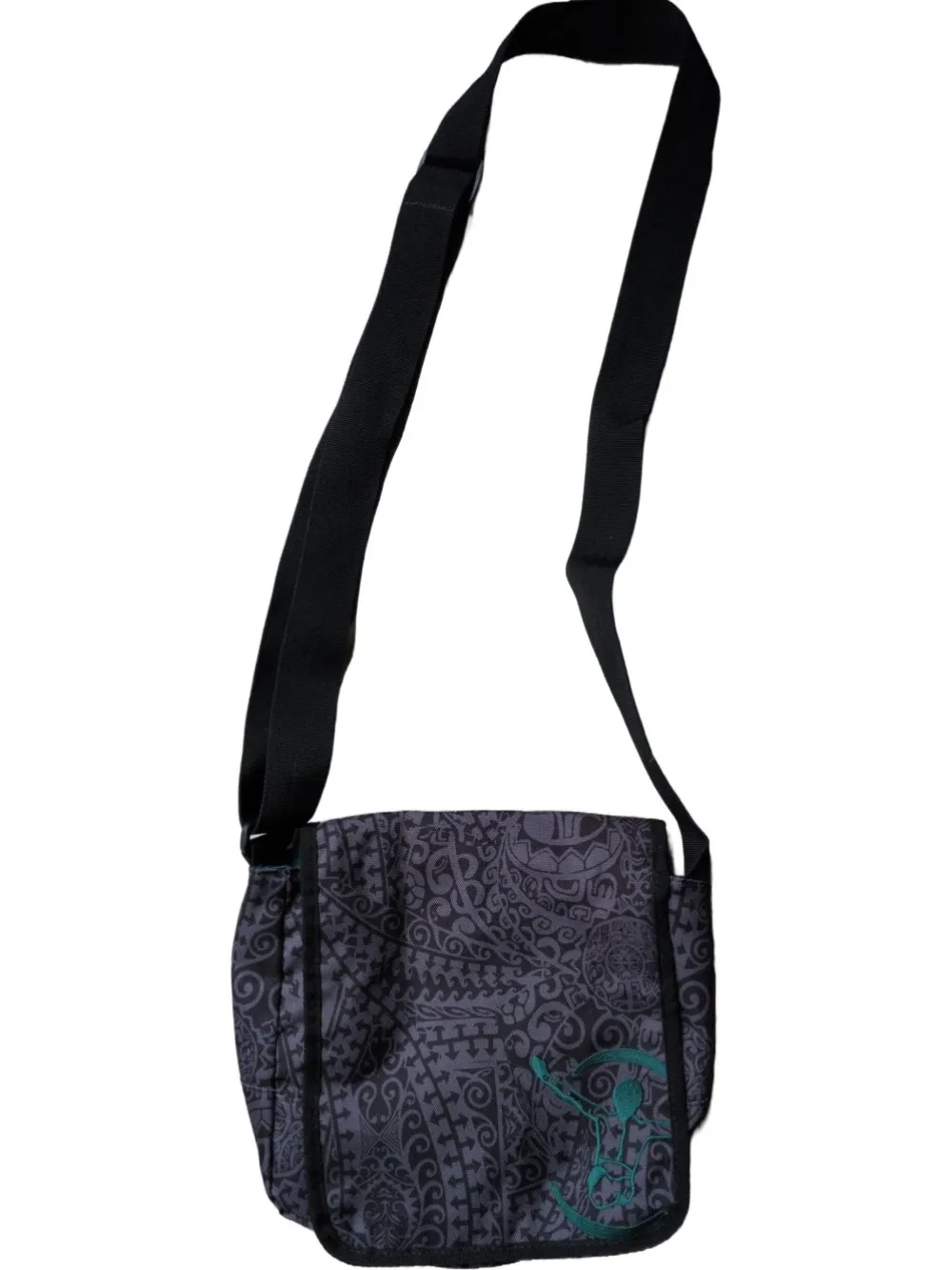 Umhängetaschen> Umhängetasche grau