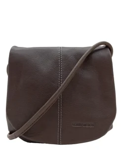 Umhängetasche-Gerry Weber