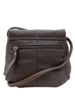 Umhängetasche-Gerry Weber