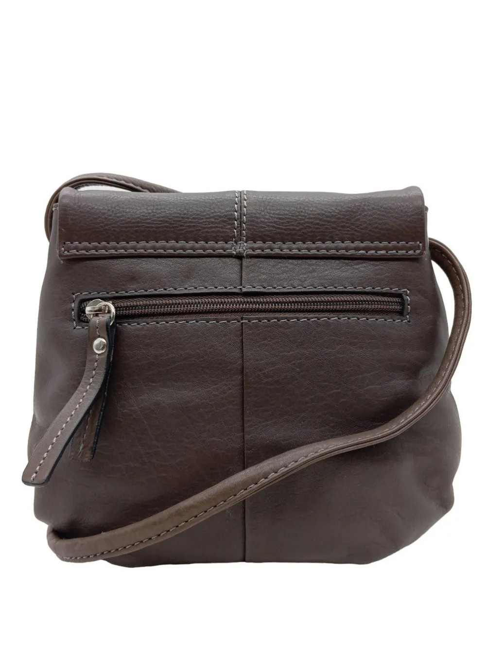 Umhängetasche-Gerry Weber