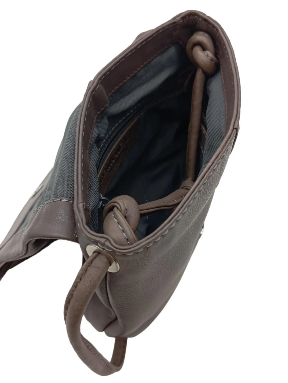 Umhängetasche-Gerry Weber