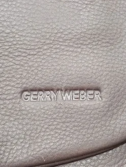 Umhängetasche-Gerry Weber