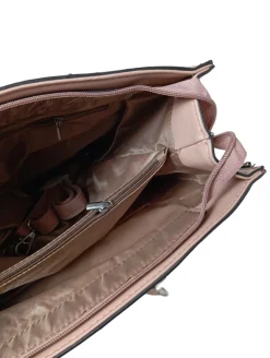 Umhängetaschen><noscript><img width=