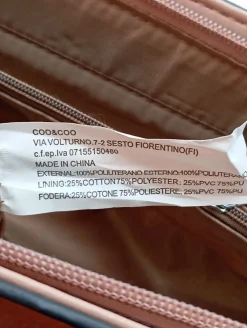 Umhängetaschen><noscript><img width=