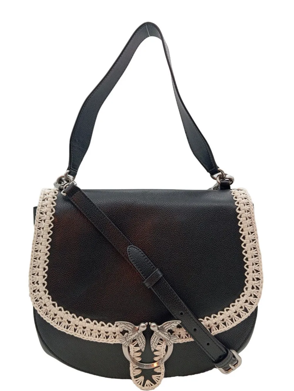 Umhängetasche-Pinko Hot