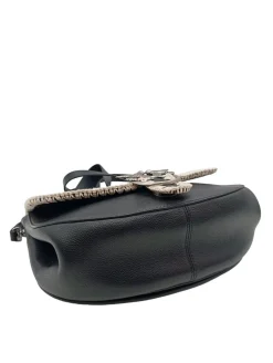 Umhängetasche-Pinko Hot